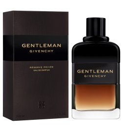 Gentleman Réserve Privée - Eau de Parfum Gentleman Réserve Privée - Eau de Parfum